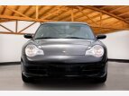 Thumbnail Photo 1 for 2002 Porsche 911